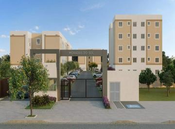 0572c47c-51da-471d-a04e-43c2a76ba52a-1782318625.jpg · Área Privativa / Garden com 2 quartos à venda em Sete Lagoas, no bairro Portal Da Serra