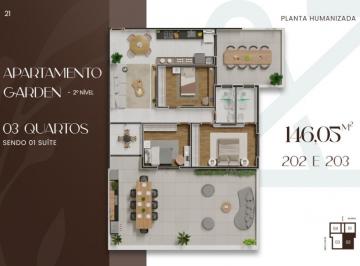 area-privativa-garden-com-3-quartos-em-belo-horizonte-mg-no-bairro-castelo-imovel438707-img6a5046b3cb7dd.jpg · Área Privativa / Garden com 3 quartos à venda em Belo Horizonte, no bairro Castelo