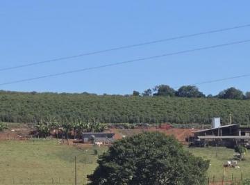 fazenda-sitios-chacaras-em-alfenas-mg-no-bairro-area-rural-de-alfenas-imovel437903-img6a4af748c6528.jpg · Fazenda / Sítios / Chácaras à venda em Alfenas, no bairro Área Rural De Alfenas