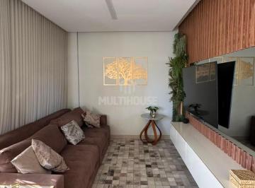 1782925263254whatsappimage2026-07-01at08.58.583.jpeg · Apartamento com 3 quartos à venda em Belo Horizonte, no bairro Itapoa