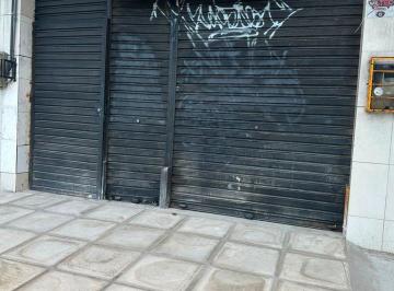 6ekpue02ytc0owiwzmnlmju0_md.jpg · Loja / Salão / Ponto Comercial para alugar em Recife, no bairro Santo Amaro