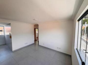 apartamento-com-2-quartos-em-belo-horizonte-mg-no-bairro-santa-monica-imovel437844-img6a500c608cc9b.jpg · Apartamento com 2 quartos à venda em Belo Horizonte, no bairro Santa Mônica