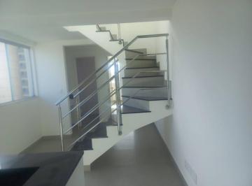 cobertura-com-1-quarto-em-belo-horizonte-mg-no-bairro-centro-imovel438058-img6a4bd77c83c94.jpg · Cobertura com 1 quarto à venda em Belo Horizonte, no bairro Centro