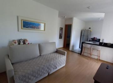 apartamento-com-2-quartos-em-contagem-mg-no-bairro-santa-maria-imovel435089-img6a3bc2ab14a3f.jpg · Apartamento com 2 quartos à venda em Contagem, no bairro Santa Maria