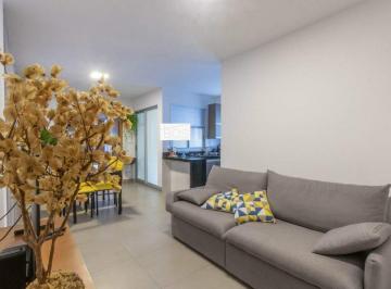 lf57p-ed-sergipe-501-fotos-003-1783105483.jpeg · Apartamento com 2 quartos à venda em Belo Horizonte, no bairro Boa Viagem