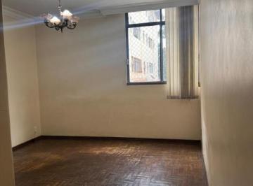 apartamento-com-3-quartos-em-belo-horizonte-mg-no-bairro-coracao-eucaristico-imovel438214-img6a4d4b19b681f.jpg · Apartamento com 3 quartos para alugar em Belo Horizonte, no bairro Coração Eucarístico