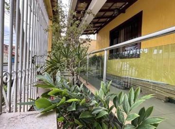 casa-com-3-quartos-em-belo-horizonte-mg-no-bairro-brasil-industrial-barreiro-imovel437141-img6a43bcdb1ee87.jpg · Casa com 3 quartos à venda em Belo Horizonte, no bairro Brasil Industrial (Barreiro)