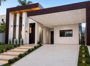 casa-com-3-quartos-em-sarzedo-mg-no-bairro-masterville-imovel435095-img6a3bd3c7874de.jpg · Casa com 3 quartos à venda em Sarzedo, no bairro Masterville