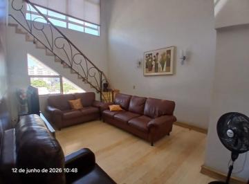cobertura-duplex-com-3-quartos-em-belo-horizonte-mg-no-bairro-cidade-nova-imovel435202-img6a3c044957f08.jpg · Cobertura Duplex com 3 quartos para alugar em Belo Horizonte, no bairro Cidade Nova