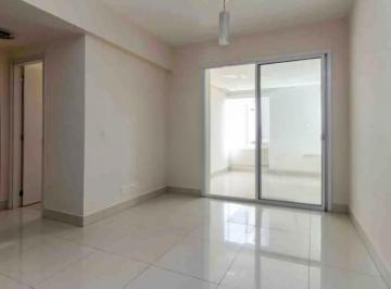 apartamento-com-3-quartos-em-belo-horizonte-mg-no-bairro-caicaras-imovel435078-img6a408a2d5344f.jpg · Apartamento com 3 quartos à venda em Belo Horizonte, no bairro Caiçaras