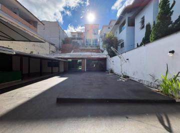 loja-salao-ponto-comercial-em-contagem-mg-no-bairro-jardim-riacho-das-pedras-imovel437471-img6a45456e04712.jpg · Loja / Salão / Ponto Comercial para alugar em Contagem, no bairro Jardim Riacho Das Pedras