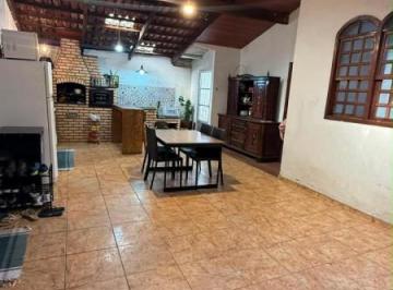 casa-com-3-quartos-em-sarzedo-mg-no-bairro-centro-imovel438394-img6a4e51847e5b0.jpg · Casa com 3 quartos à venda em Sarzedo, no bairro Centro