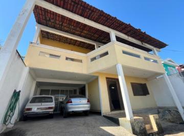 casa-com-3-quartos-em-belo-horizonte-mg-no-bairro-alipio-de-melo-imovel435293-img6a3ebc4f36588.jpg · Casa com 3 quartos à venda em Belo Horizonte, no bairro Alípio De Melo