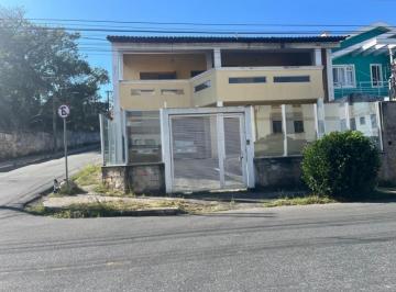 casa-com-3-quartos-em-belo-horizonte-mg-no-bairro-alipio-de-melo-imovel435293-img6a3ebc4376146.jpg · Casa com 3 quartos à venda em Belo Horizonte, no bairro Alípio De Melo