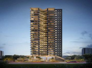 57accef8-a01a-42a6-9bb1-dacd16bdb470-1782378136.jpg · Apartamento com 3 quartos à venda em Uberlândia, no bairro Morada Da Colina