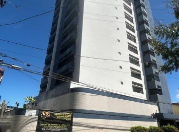 j7fpaew2ytnmytzhmdljmdg0_md.jpg · Sala / Conjunto para alugar em Recife, no bairro Boa Viagem