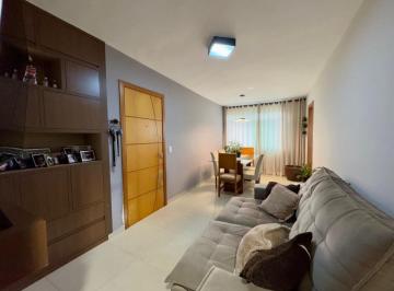 apartamento-com-3-quartos-em-belo-horizonte-mg-no-bairro-calafate-imovel435452-img6a3ed633068ac.jpg · Apartamento com 3 quartos à venda em Belo Horizonte, no bairro Calafate