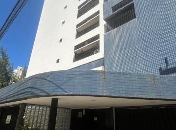 a5xvsiy2ytnmywfkntm4yzvk_md.jpg · Sala / Conjunto para alugar em Recife, no bairro Boa Viagem