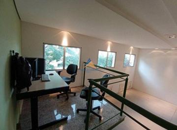casa-com-3-quartos-em-contagem-mg-no-bairro-jardim-riacho-das-pedras-imovel435451-img6a3ed54c2cf7c.jpg · Casa com 3 quartos à venda em Contagem, no bairro Jardim Riacho Das Pedras