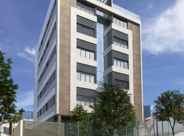 cobertura-com-3-quartos-em-belo-horizonte-mg-no-bairro-serra-imovel437624-img6a469fa3955db.jpg · Cobertura com 3 quartos à venda em Belo Horizonte, no bairro Serra