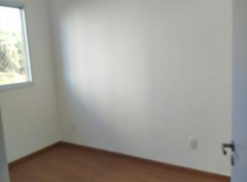 apartamento-com-2-quartos-em-contagem-mg-no-bairro-jardim-riacho-das-pedras-imovel437440-img6a453c15b9923.jpg · Apartamento com 2 quartos à venda em Contagem, no bairro Jardim Riacho Das Pedras