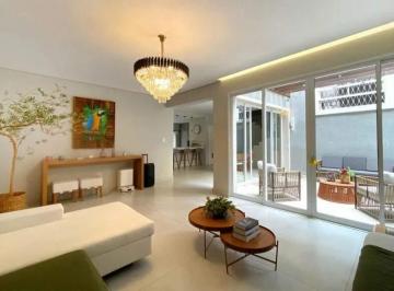 foto1.jpg · Casa com 4 quartos à venda em Belo Horizonte, no bairro Colégio Batista