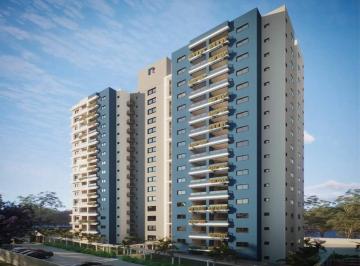 09daa0a7-f841-43bc-98f7-0667a3a68a52-1782318323.jpg · Área Privativa / Garden com 3 quartos à venda em Uberlândia, no bairro Morada Da Colina