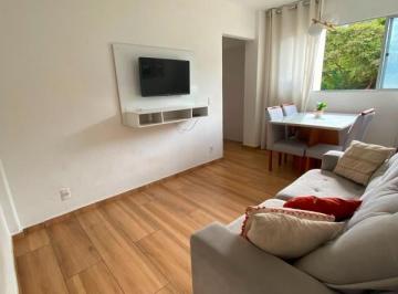 apartamento-com-2-quartos-em-ibirite-mg-no-bairro-varzea-imovel438501-img6a4f82867ec46.jpg · Apartamento com 2 quartos à venda em Ibirité, no bairro Várzea