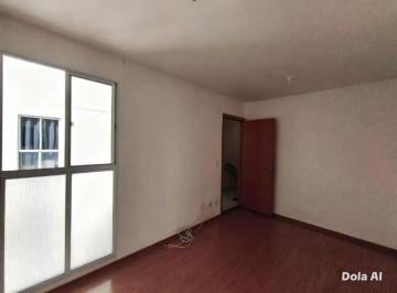 apartamento-com-2-quartos-em-contagem-mg-no-bairro-santa-maria-imovel435091-img6a3bc7ff0455f.jpg · Apartamento com 2 quartos à venda em Contagem, no bairro Santa Maria
