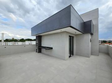 cobertura-com-3-quartos-em-belo-horizonte-mg-no-bairro-santa-amelia-imovel438157-img6a4d270692f57.jpg · Cobertura com 3 quartos à venda em Belo Horizonte, no bairro Santa Amélia