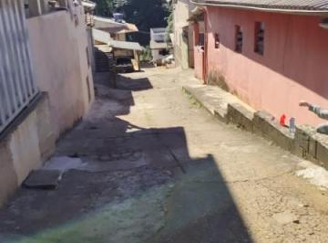 casa-com-2-quartos-em-santa-barbara-mg-no-bairro-sao-bernado-imovel437791-img6a47b36a0d240.jpg · Casa com 2 quartos para alugar em Santa Bárbara, no bairro São Bernado