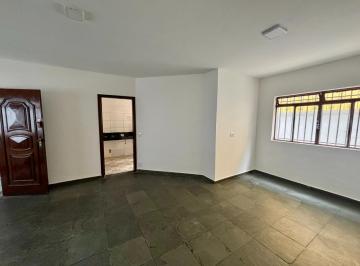 ia37837745I6_712469ce76dd837d4_TgxM2RhZTVjYjc0_o.jpg · Apartamento com 3 quartos para alugar em Belo Horizonte, no bairro Floramar