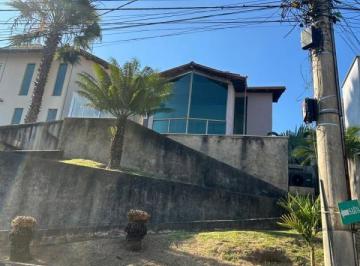 casa-de-condominio-com-3-quartos-em-sabara-mg-no-bairro-paciencia-imovel435068-img6a3aebee7e9b7.jpg · Casa de Condomínio com 3 quartos para alugar em Sabará, no bairro Paciência