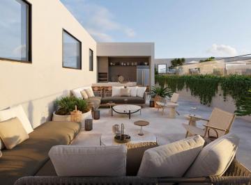 apartamento-com-1-quarto-em-belo-horizonte-mg-no-bairro-ouro-preto-imovel437618-img6a469cb06b539.jpg · Apartamento com 1 quarto à venda em Belo Horizonte, no bairro Ouro Preto
