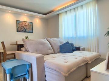 i2T483_212406a43f68f08d6d_zEwYTllZmFkZTU2_o.jpg · Apartamento com 3 quartos à venda em Belo Horizonte, no bairro Ipiranga
