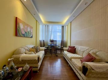 apartamento-com-3-quartos-em-belo-horizonte-mg-no-bairro-barro-preto-imovel437450-img6a4537160b7e7.jpg · Apartamento com 3 quartos à venda em Belo Horizonte, no bairro Barro Preto