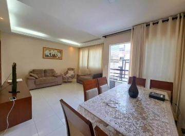 apartamento-com-3-quartos-em-belo-horizonte-mg-no-bairro-barreiro-imovel437416-img6a45041a759c0.jpg · Apartamento com 3 quartos à venda em Belo Horizonte, no bairro Barreiro