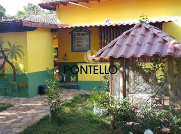 xq7nq-whatsapp-image-2026-06-25-at-101548-2-1782396644.jpeg · Fazenda / Sítios / Chácaras à venda em Prudente De Morais, no bairro Mantiqueira