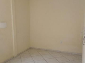 casa-com-2-quartos-em-belo-horizonte-mg-no-bairro-jardim-leblon-imovel437572-img6a47b78309e47.jpg · Casa com 2 quartos à venda em Belo Horizonte, no bairro Jardim Leblon