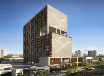 c9f056dc-ee71-4bac-86e7-37362092481b-1782367494.jpg · Apartamento com 1 quarto à venda em Uberlândia, no bairro Centro