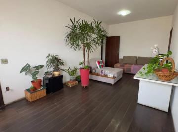 casa-com-7-quartos-em-belo-horizonte-mg-no-bairro-joao-pinheiro-imovel435446-img6a3ed2b3c6205.jpg · Casa com 7 quartos à venda em Belo Horizonte, no bairro João Pinheiro