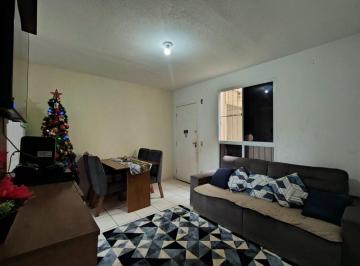 apartamento-com-2-quartos-em-contagem-mg-no-bairro-europa-imovel435445-img6a3ed08e8f5b8.jpg · Apartamento com 2 quartos à venda em Contagem, no bairro Europa