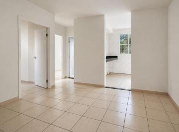 apartamento-com-2-quartos-em-contagem-mg-no-bairro-europa-imovel435445-img6a7365f9c0c0d.jpg · Apartamento com 2 quartos à venda em Contagem, no bairro Europa