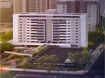 b48f429a-83c0-4fac-b77e-e9f262c32ba7-1782318250.jpg · Cobertura com 3 quartos à venda em Belo Horizonte, no bairro Serra