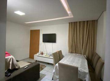 apartamento-com-2-quartos-em-contagem-mg-no-bairro-sapucaia-ii-imovel437767-img6a46cfbe99f8e.jpg · Cobertura com 2 quartos à venda em Contagem, no bairro Sapucaia Ii