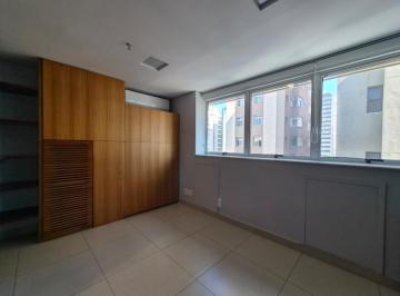 sala-conjunto-em-belo-horizonte-mg-no-bairro-lourdes-imovel438437-img6a4e823908142.jpg · Sala / Conjunto à venda em Belo Horizonte, no bairro Lourdes