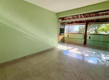 apartamento-com-3-quartos-em-belo-horizonte-mg-no-bairro-cidade-nova-imovel435434-img6a3ecde4aa0d6.jpg · Apartamento com 3 quartos à venda em Belo Horizonte, no bairro Cidade Nova