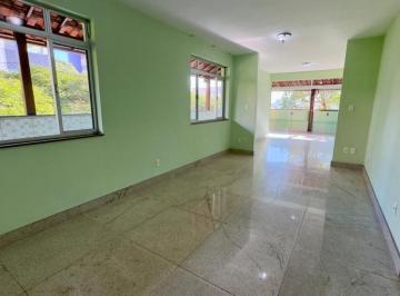 apartamento-com-3-quartos-em-belo-horizonte-mg-no-bairro-cidade-nova-imovel435434-img6a3ecde45a59a.jpg · Apartamento com 3 quartos à venda em Belo Horizonte, no bairro Cidade Nova