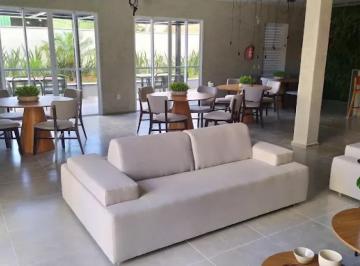 apartamento-com-2-quartos-em-contagem-mg-no-bairro-parque-riacho-das-pedras-imovel437803-img6a47beaf04fec.jpg · Apartamento com 2 quartos para alugar em Contagem, no bairro Parque Riacho Das Pedras