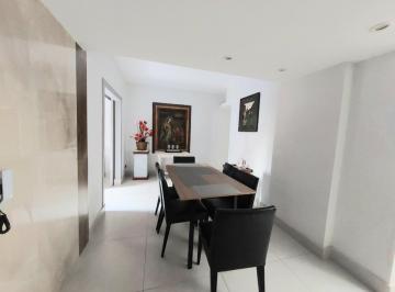 apartamento-com-3-quartos-em-belo-horizonte-mg-no-bairro-sion-imovel435444-img6a3ed710505ad.jpg · Apartamento com 3 quartos à venda em Belo Horizonte, no bairro Sion